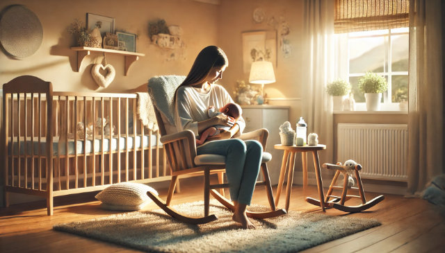 Featured collection banner